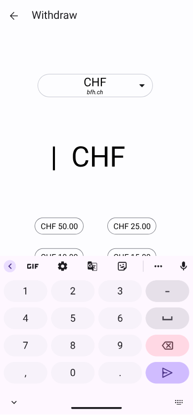 ../_images/cta-withdraw-1.png