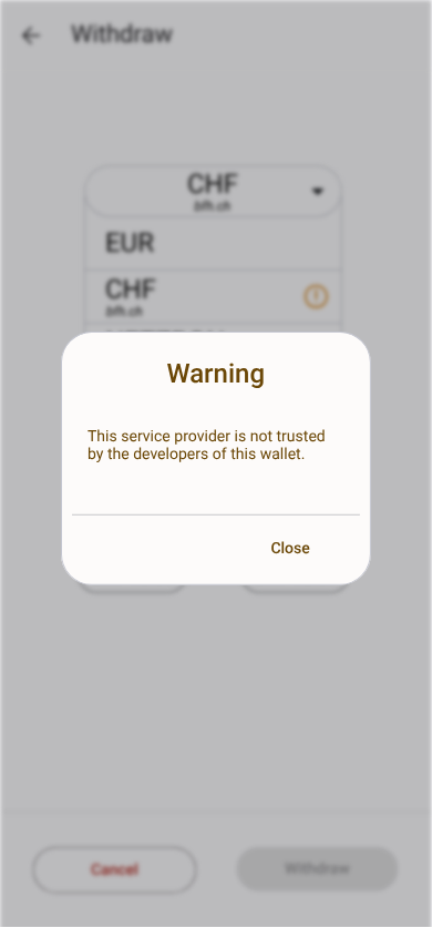 ../_images/cta-withdraw-3.png