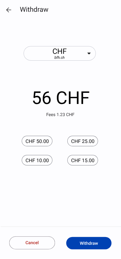 ../_images/cta-withdraw-4.png