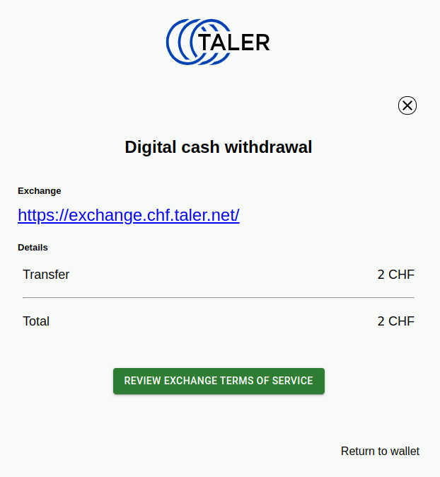 ../_images/cta-withdraw-review-chrome-latest.png