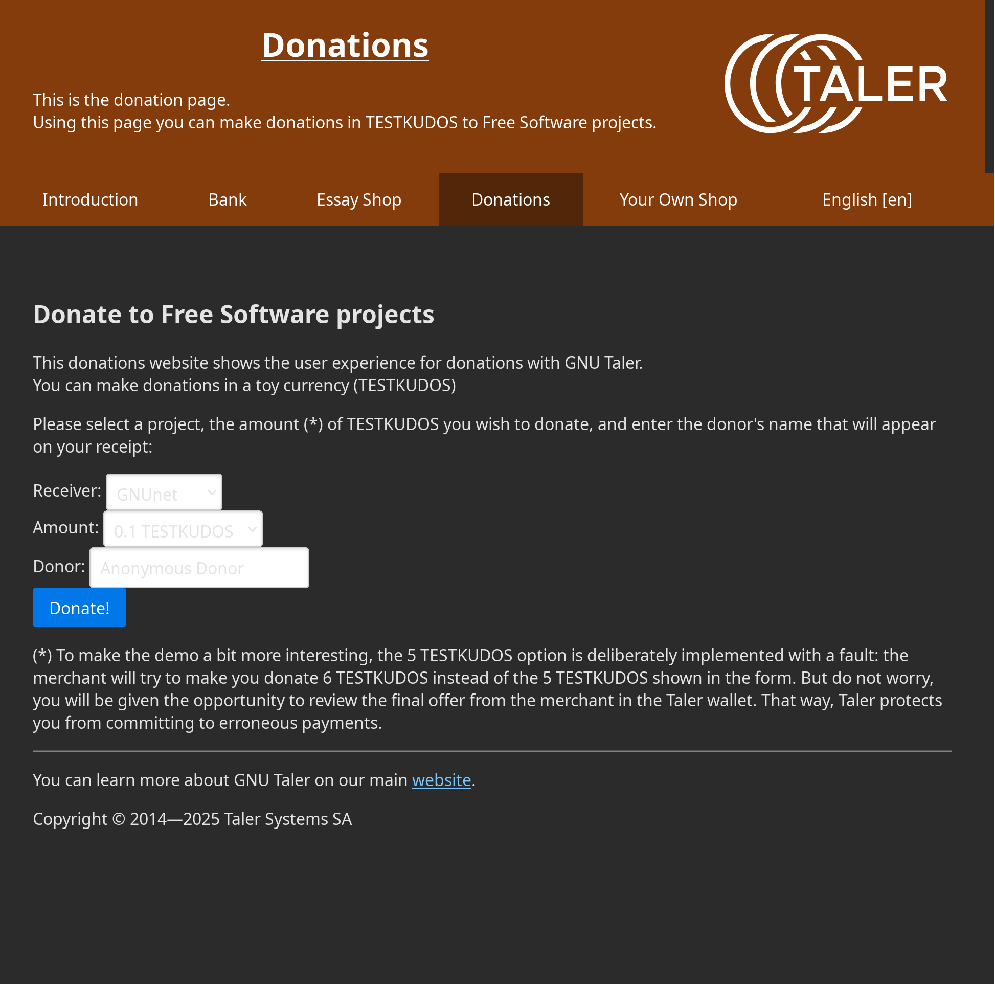 ../_images/donate-web.png