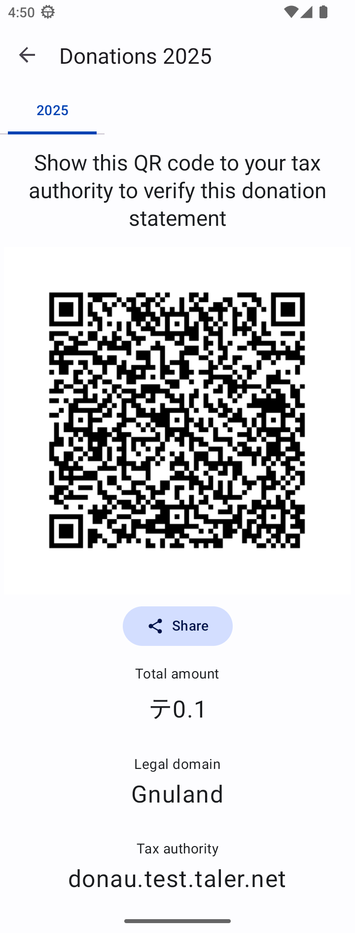 ../_images/donation-statement-android.png
