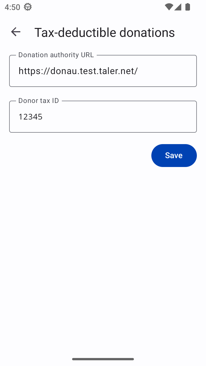 ../_images/donau-setup-android.png