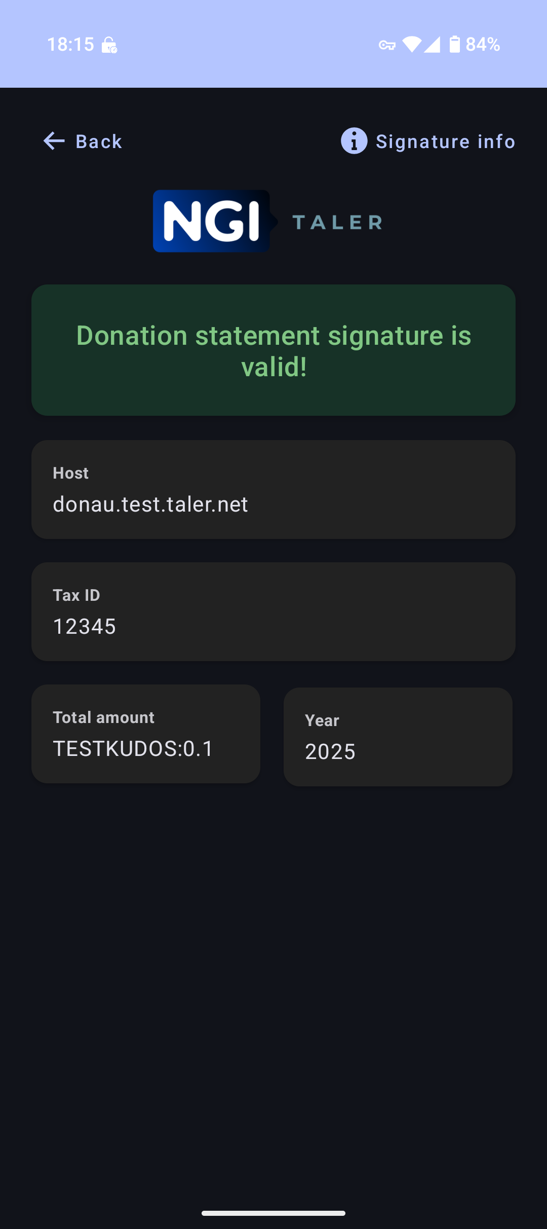 ../_images/donau-verified.png