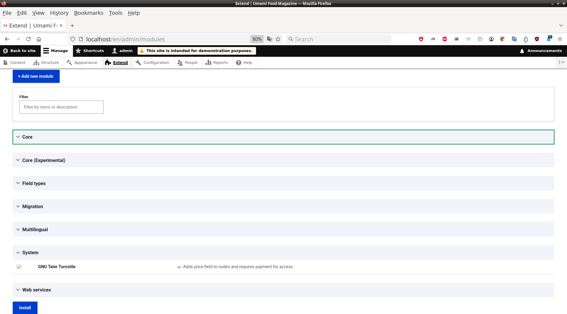 _images/drupal-turnstile-module-enable.png