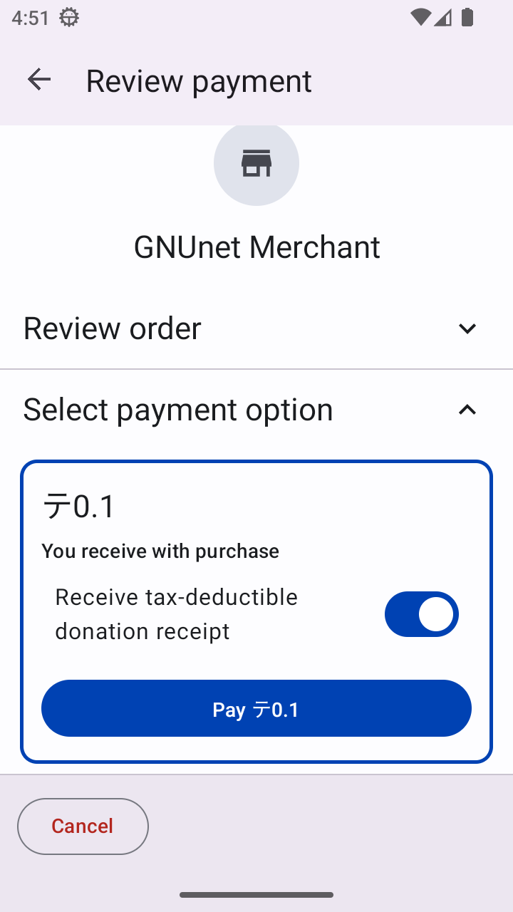 ../_images/payment-android.png