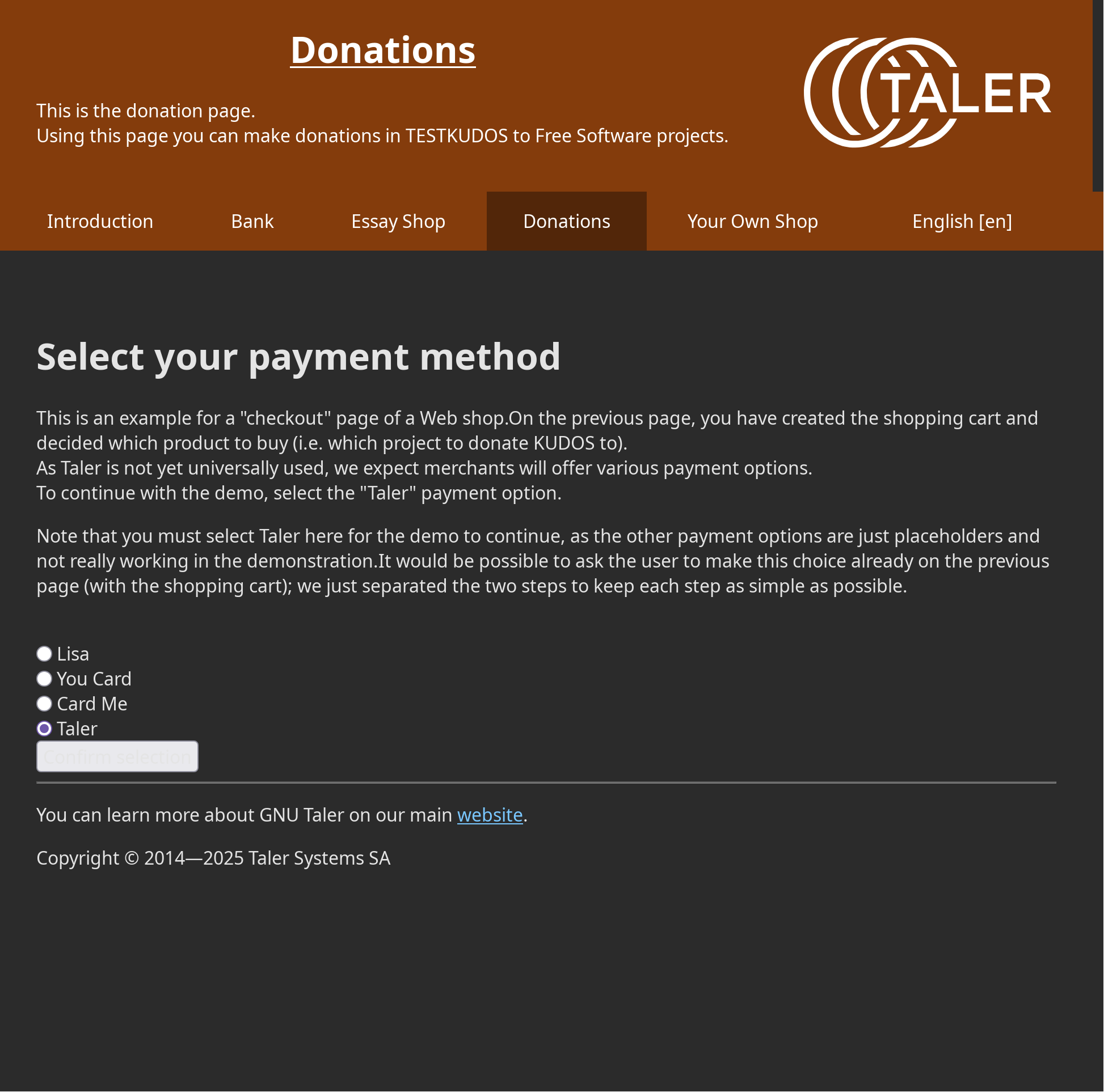 ../_images/payment-method-web.png