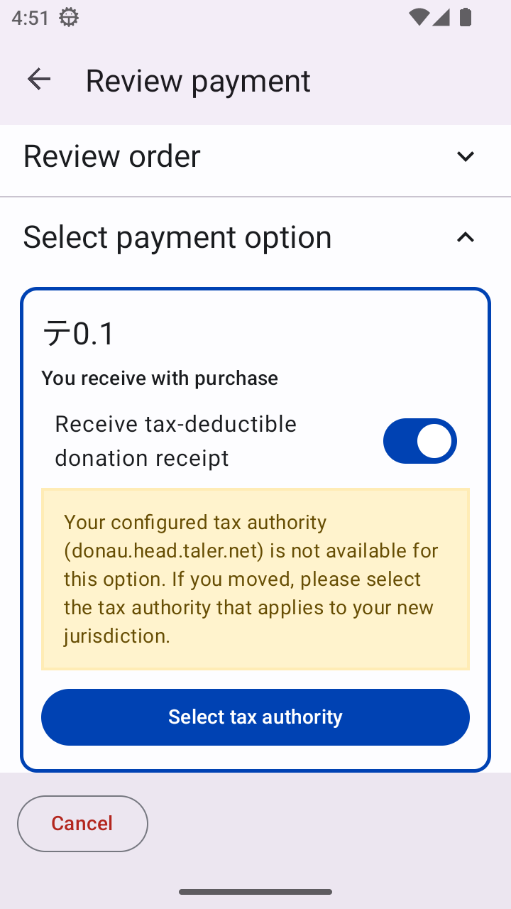 ../_images/payment-notavailable-android.png