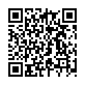 ../_images/qr-withdraw-tops-stage.png