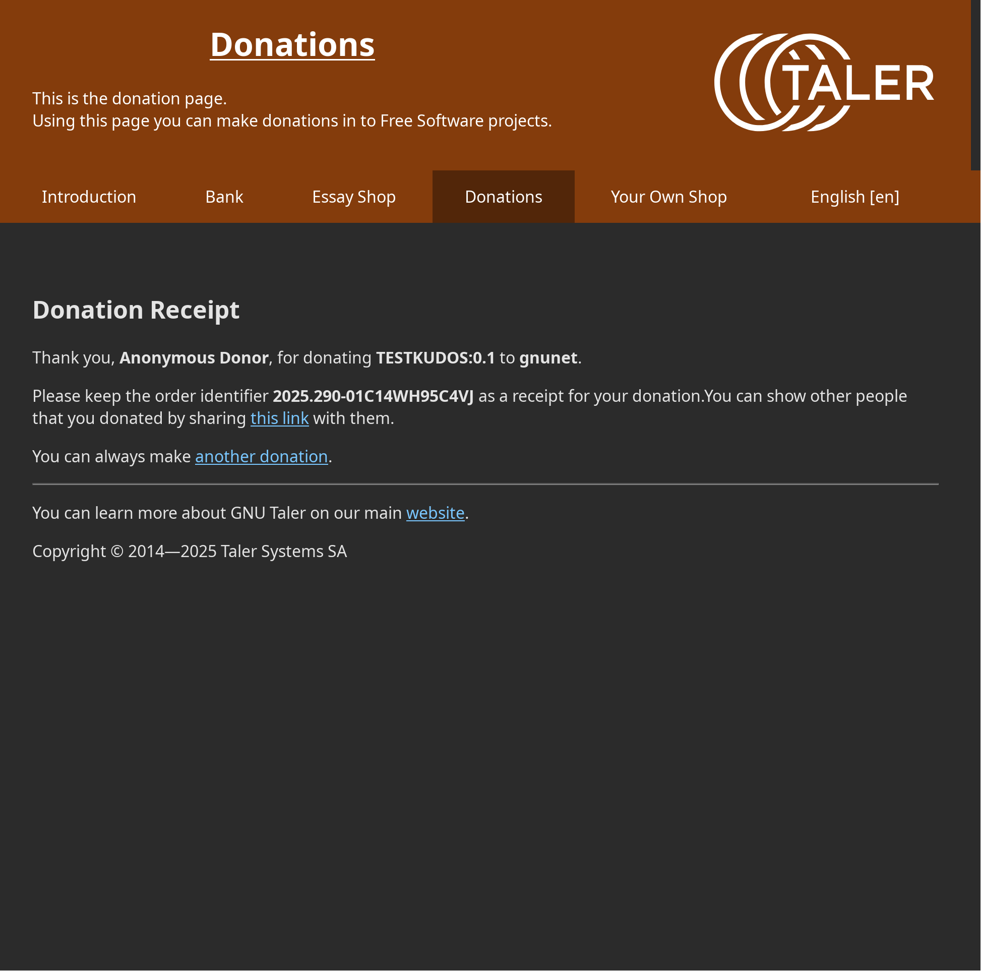 ../_images/receipt-web.png