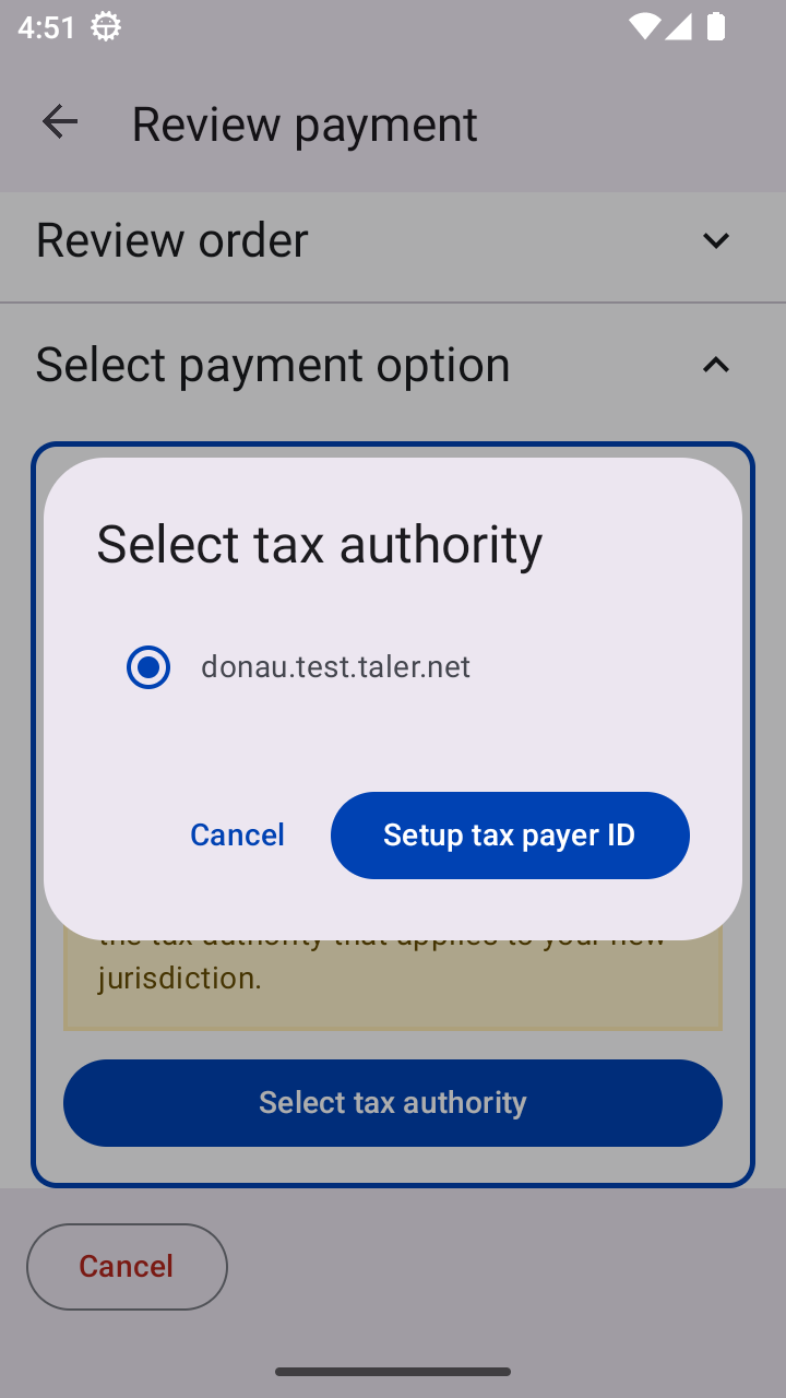 ../_images/select-donau-android.png