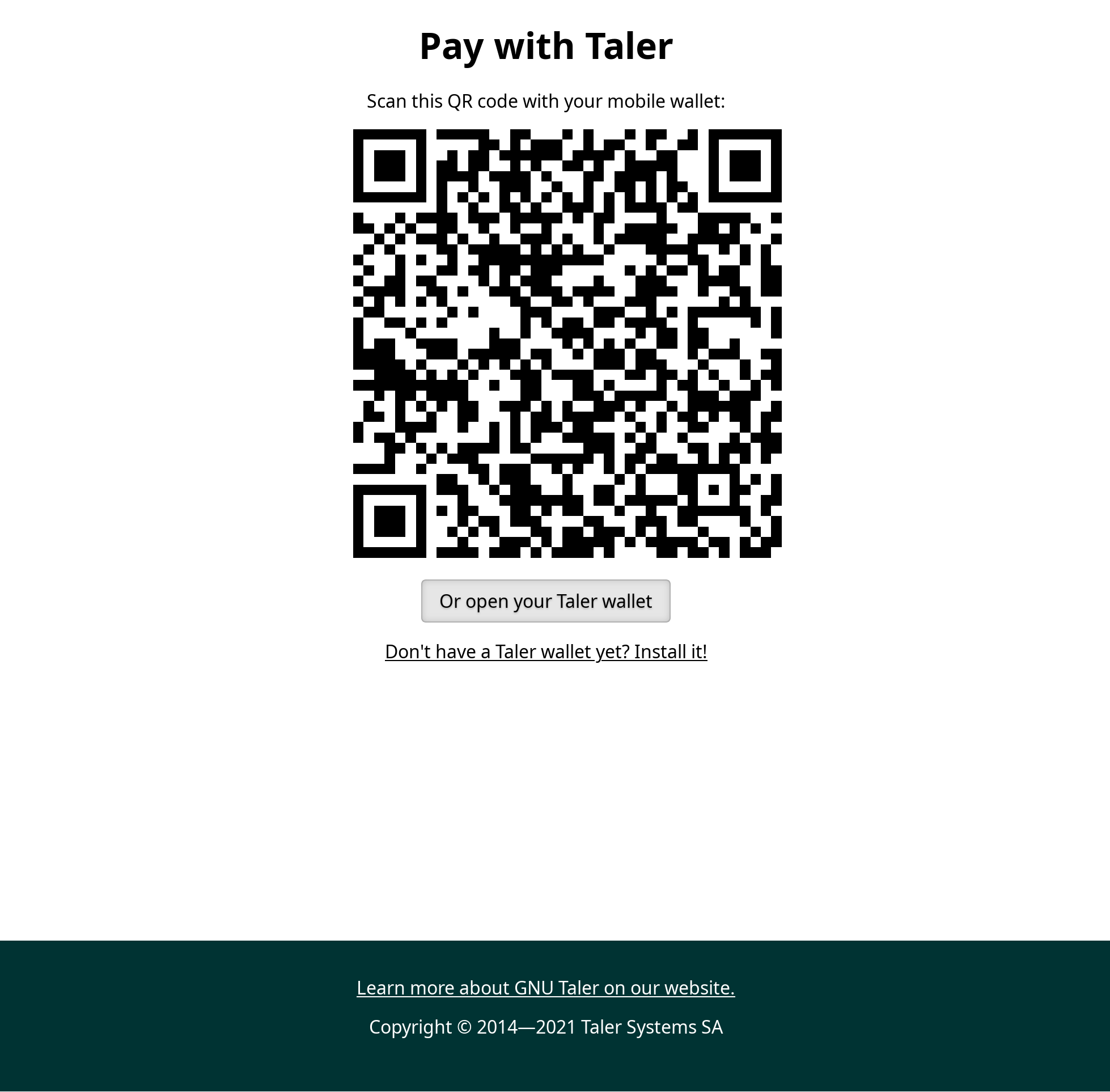 ../_images/taler-pay.png