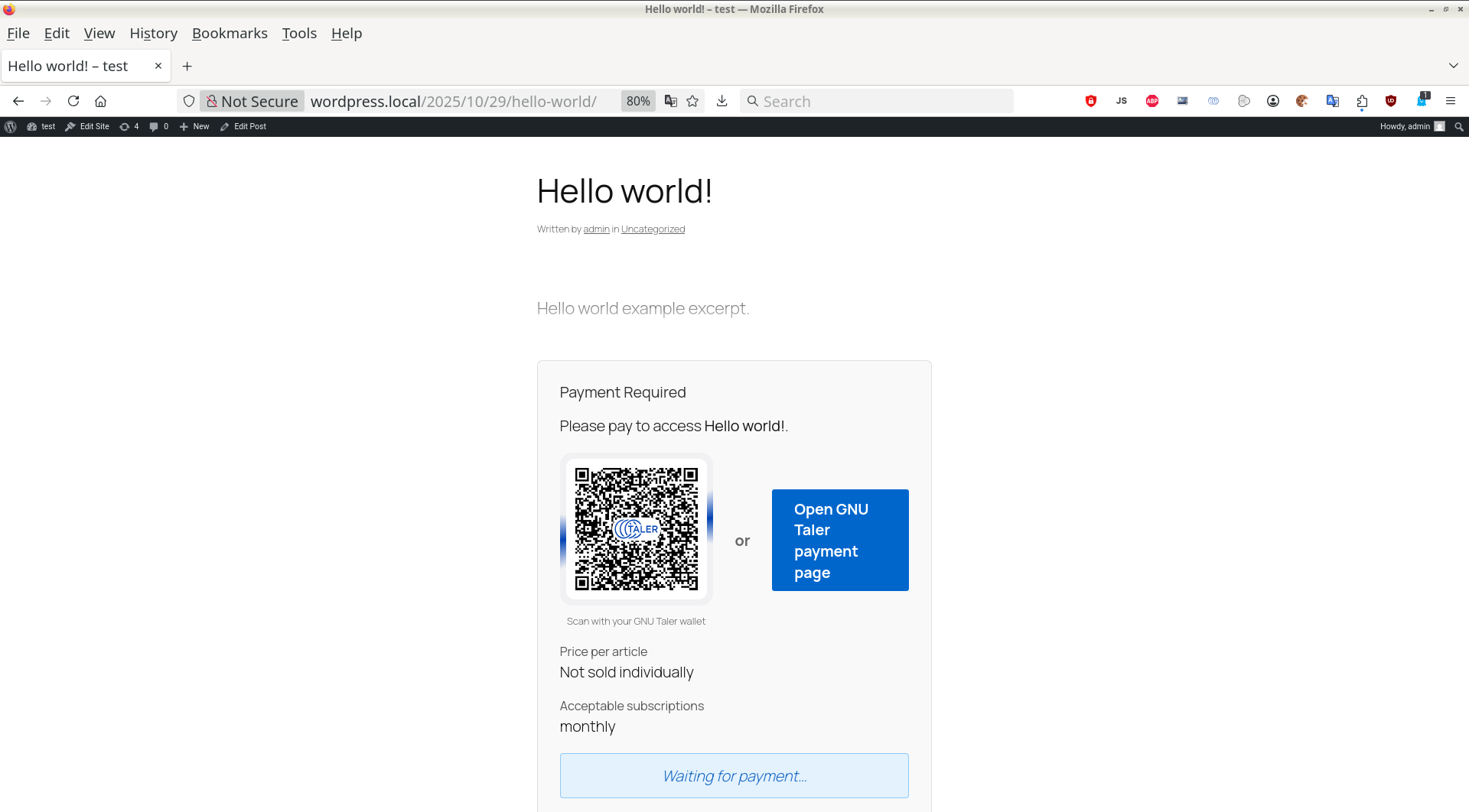 _images/wordpress-turnstile-paywall-page.png
