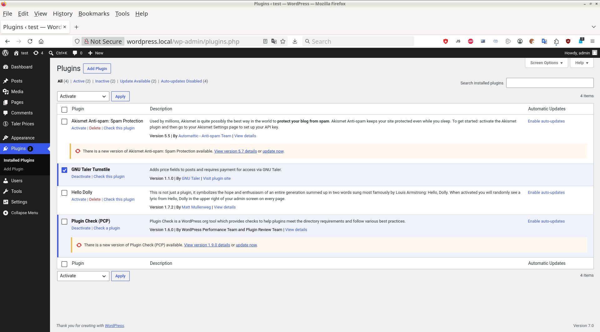 _images/wordpress-turnstile-plugin-activate.png