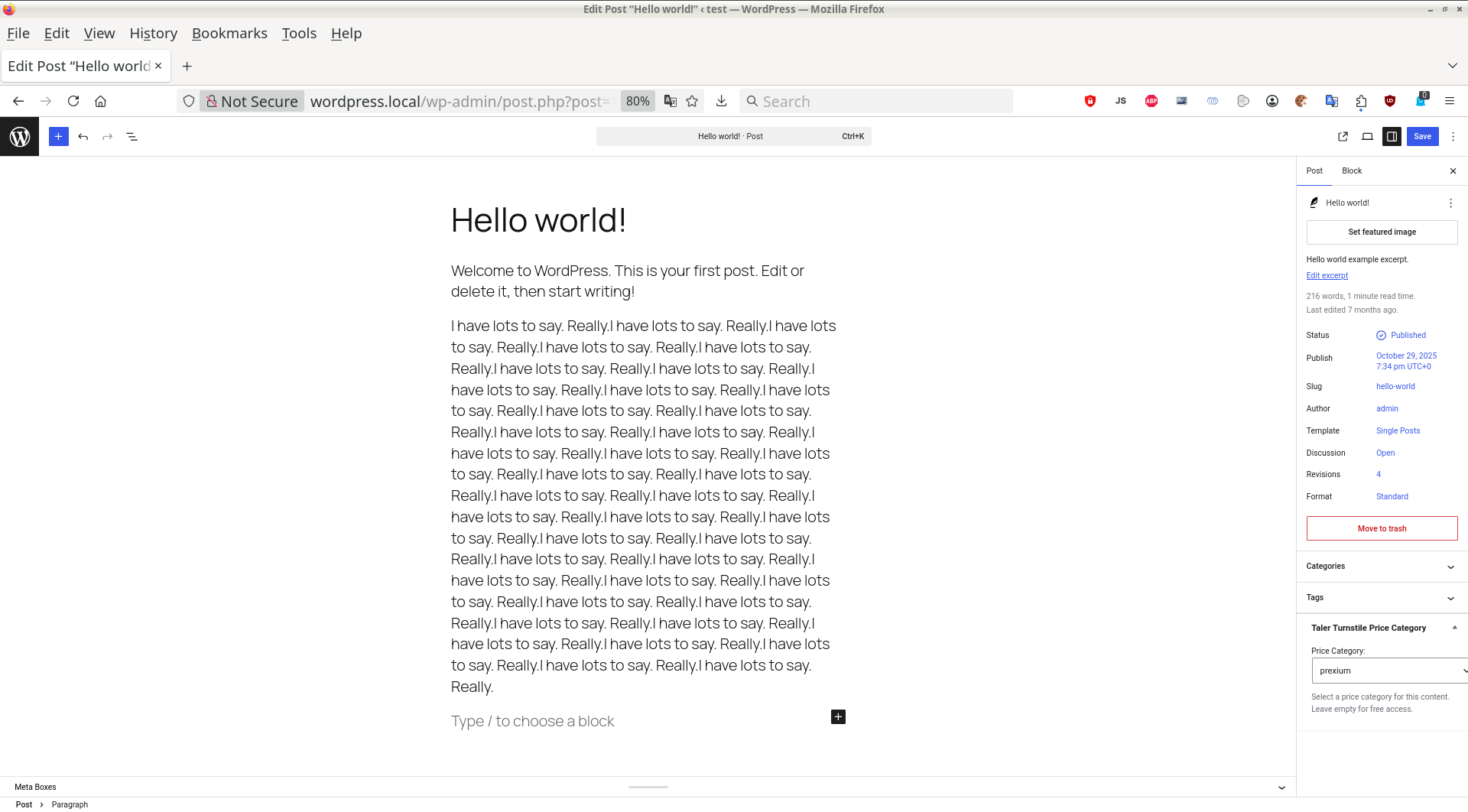 _images/wordpress-turnstile-post-meta-box.png