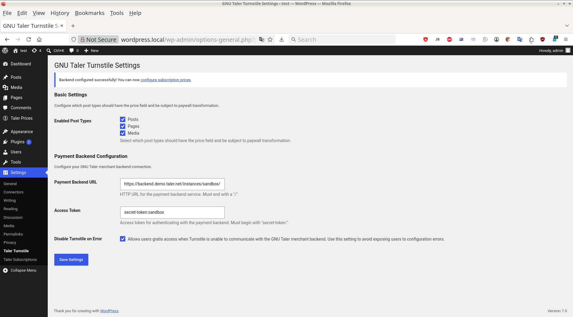 _images/wordpress-turnstile-settings-form.png