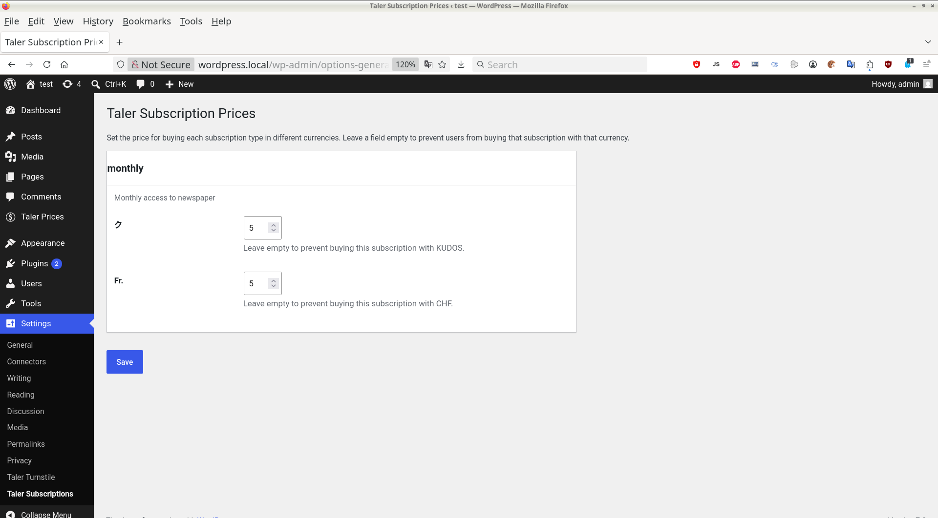 _images/wordpress-turnstile-subscription-list.png